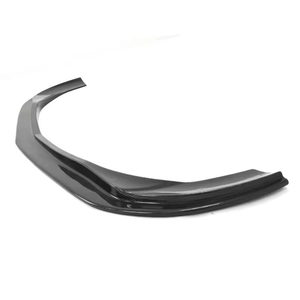Kit carrosserie 2014-2017 en fibre de carbone, spoiler avant, diffuseur arrière pour <span class=keywords><strong>Mercedes</strong></span> Classe S W222, W222 S63 S65 AMG - Product Image 2