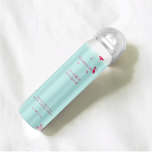 OEM etiqueta privada <span class=keywords><strong>mejor</strong></span> <span class=keywords><strong>corrector</strong></span> hacer de Spray líquido Fundación para mujeres - Product Image 3