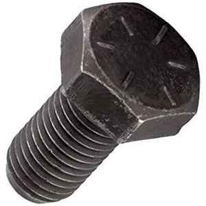Perno De Ojo De Acero Inoxidable 316 De EE. UU., 3/8