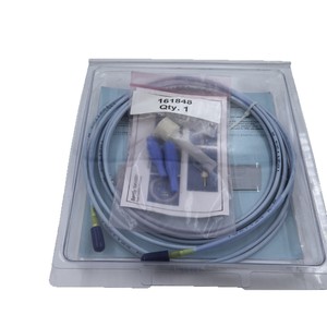 Kit de Sensor Bentley con Conjunto de Cables 330854-040-24-00 para Monitoreo Industrial - Product Image 5