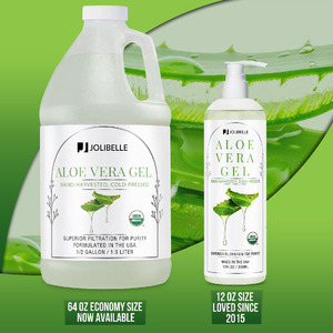Etiqueta privada 99% Pure Vegan <span class=keywords><strong>Aloe</strong></span> <span class=keywords><strong>Vera</strong></span> <span class=keywords><strong>Gel</strong></span> Etiqueta privada Hidratante <span class=keywords><strong>para</strong></span> la piel <span class=keywords><strong>de</strong></span> la cara Cabello y alivio <span class=keywords><strong>de</strong></span> quemaduras solares Brillo <span class=keywords><strong>de</strong></span> vitamina C - Product Image 5
