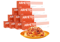 Machine d'emballage automatique de nouilles spaghetti 2026 ZhejiangTuoYuFactory