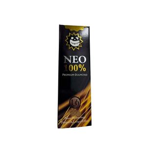 Tinta de Micropigmentación de 10g para Tatuajes, Pigmento de Maquillaje Permanente con Logotipo Personalizado para Cejas, Delineador de Ojos y Labios, Suministros PMU - Product Image 2