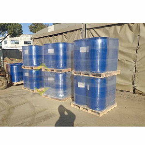 Galaxolide CAS 1222-05-5 Suministro a Granel Fijador de Grado Perfumado HHCB para Jabón y Detergente Musk Galaxolide 50% 70% en DEP - Product Image 6