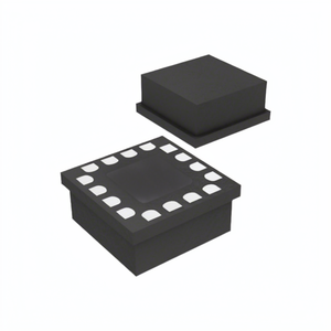 HMC706LC3C En stock - Circuits intégrés et modules RF divers - Product Image 1