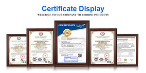 OEM 메틸 B-12 <span class=keywords><strong>1000</strong></span> <span class=keywords><strong>MCG</strong></span> 및 메틸 엽산 400 <span class=keywords><strong>MCG</strong></span>, 추가 강도, 세포 에너지 대사 및 심혈관 건강 - Product Image 5