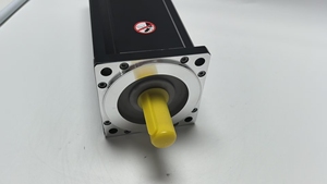 มอเตอร์ 460/480 โวลต์ สำหรับ ELAU 6 000 รอบต่อนาที รุ่น SM 100/40/050/P1/45/M1/B1 เซอร์โวมอเตอร์ - Product Image 2