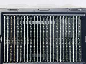 <span class=keywords><strong>Memoria</strong></span> <span class=keywords><strong>RAM</strong></span> DDR4 Sam Sung de 64GB/128GB, Nueva y en Stock, Frecuencia de 2133MHz con ECC, <span class=keywords><strong>Especificaciones</strong></span> de Servidor 2666/2933/3200 - Product Image 3