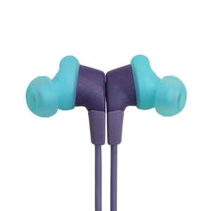 Audífonos Deportivos Intrauditivos JB-L <span class=keywords><strong>ENDURANCE</strong></span> RUN 3 USB-C, Cómodos de Usar y No Dañan los Oídos - Product Image 2