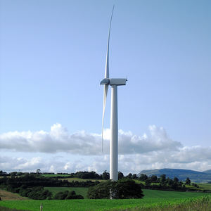 Generador de turbina de viento de 1mw de inversión - Product Image 5