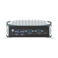 Ordinateur compact pour affichage numérique et signalétique numérique, performances fiables pour une utilisation quotidienne, mini PC