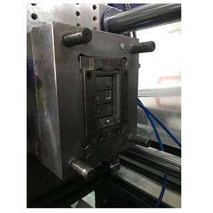 New design cement mould plastic mold for baluster