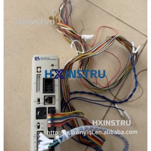 Contrôleur de cylindre robotisé IAI RCP-C-SA6-I d'occasion H - Product Image 1