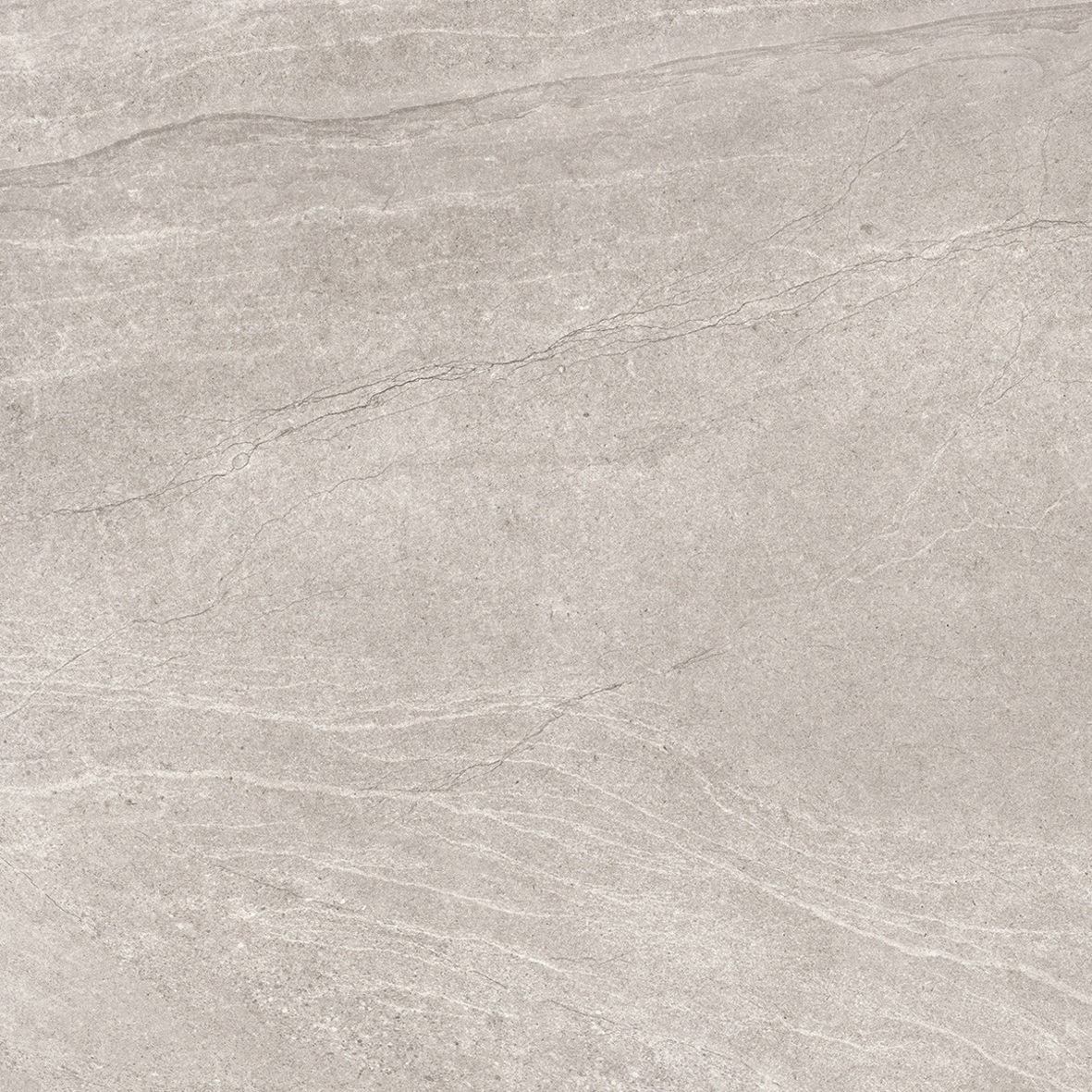 Foshan New Design Anti-slip Light Brown Rustic Porcelain Tile Full Body Kitchen Floor Tiles Ceramic