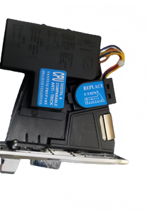 Ví điện tử/Đầu đọc tiền xu cho thiết bị chơi game - Product Image 3