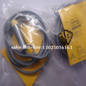 Sensor Original NI10-<span class=keywords><strong>M18</strong></span>-<span class=keywords><strong>LIU</strong></span> BI2-M12-<span class=keywords><strong>LIU</strong></span> BI5-<span class=keywords><strong>M18</strong></span>-<span class=keywords><strong>LIU</strong></span> NI8-<span class=keywords><strong>M18</strong></span>-<span class=keywords><strong>LIU</strong></span> <span class=keywords><strong>BI8</strong></span>-<span class=keywords><strong>M18</strong></span>-<span class=keywords><strong>LIU</strong></span> BI10-M30-<span class=keywords><strong>LIU</strong></span> NI4-M12-<span class=keywords><strong>LIU</strong></span> BI10-<span class=keywords><strong>M18</strong></span>-<span class=keywords><strong>LIU</strong></span> - Product Image 3