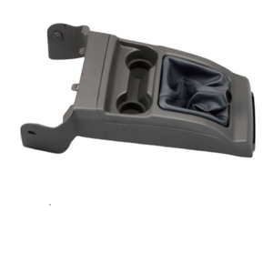 8-98010050-PTH (8980100500) Bao Gồm phím shift lever 4x2 D-MAX - Product Image 1