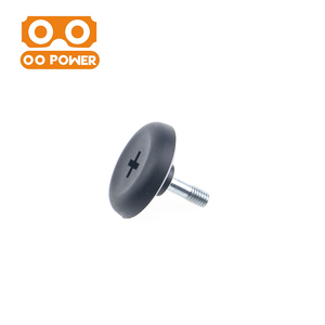O energía P350S <span class=keywords><strong>motosierra</strong></span> filtro de aire para la venta - Product Image 4