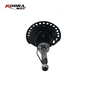 Di alta Qualità Ammortizzatore Per <span class=keywords><strong>RENAULT</strong></span> 8200335195 Per <span class=keywords><strong>RENAULT</strong></span> 8200663654 accessori auto - Product Image 4