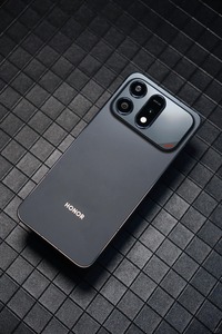 Nuevo Smartphone para Juegos HON o Win con 10000mAh, Pantalla OLED de 6.79'' y 120Hz, Dimensity 8500, 50MP, 80W, 5G para Estudiantes [Batería de 10000mAh Qinghai Lake Ba - Product Image 5