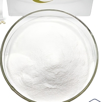 Poudre d'enzyme amylase maltogénique de qualité alimentaire 1 000 000 U/g, agent anti-âge pour le pain, prolongateur de durée de conservation