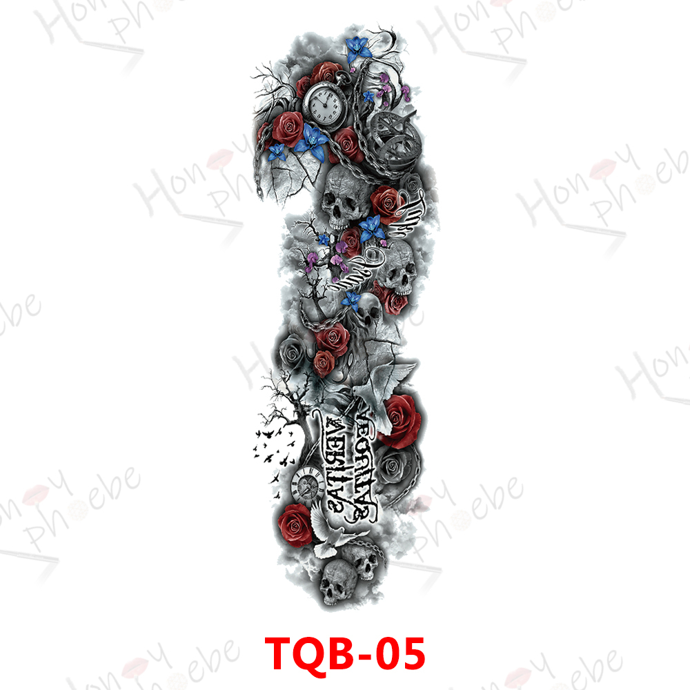 TQB05