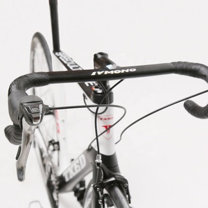 Bicicletta TXED <span class=keywords><strong>con</strong></span> Cambio 700C Bici da Strada Bici da Corsa al Prezzo Più Basso - Product Image 5