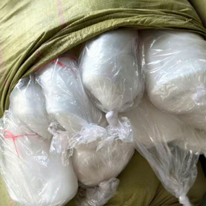 <span class=keywords><strong>Rete</strong></span> Repellente per Insetti Daringfish 20x10 Mesh, Durata di 5 Anni per l'Agricoltura - Product Image 3