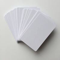 RFID Otel Kartı 4100 4200 F08 Temassız Çip Kart Erişim Kontrol Sistemi için