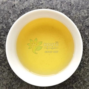 <span class=keywords><strong>SenCha</strong></span> de thé de Chine de goût de haute montagne avec la soupe verte du fournisseur de thé avec la qualité d'usine - Product Image 2