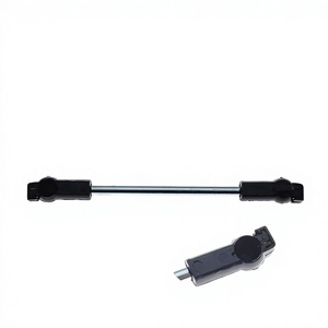 Kit de Reparación 94580711 para Barra de Equilibrio de Palanca de Cambios de Transmisión Manual Chevrolet Aveo - Product Image 4