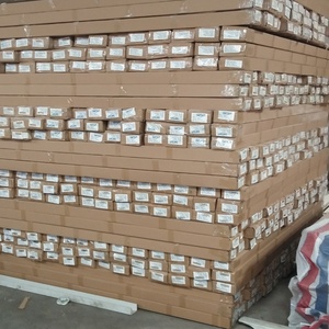Système de plafond en plaques de plâtre, cornière en PVC, <span class=keywords><strong>angle</strong></span> mural - Product Image 6