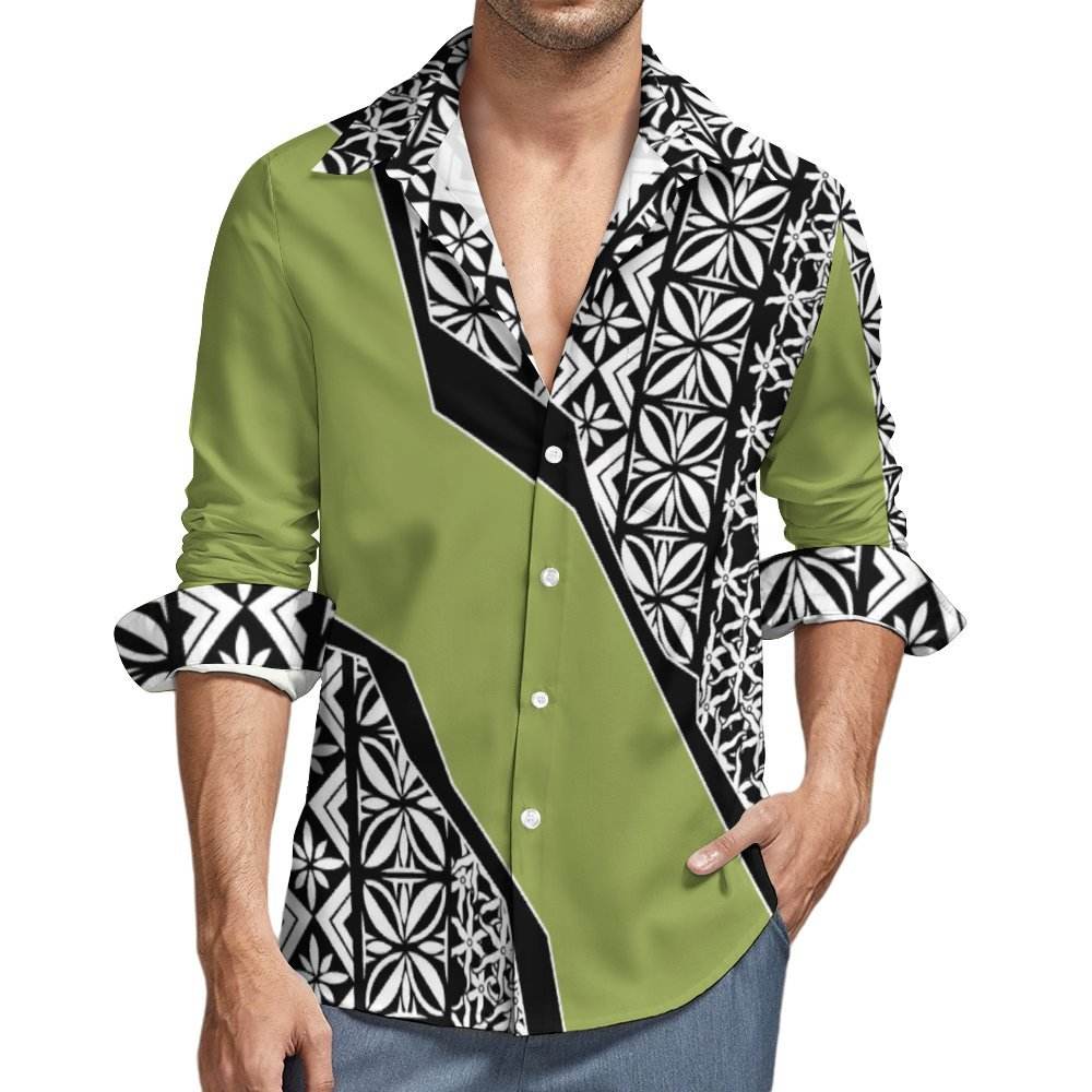 Green-LM2171401z-2j9flehkp697-green