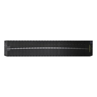 Servidor en Rack 2U DP2210 con Almacenamiento de Alta Densidad Intel Xeon Scalable para Copia de Seguridad y Recuperación de Datos