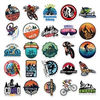 Étiquettes personnalisées pour entreprises, étiquettes adhésives en PVC holographique, résistantes à l'eau, écologiques, sensibles à la chaleur, impression de logo, design de dessins animés