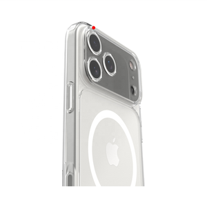 Aity <span class=keywords><strong>giallo</strong></span> chiaro copertura completa di protezione ricarica magnetica TPU + custodia del telefono <span class=keywords><strong>per</strong></span> PC <span class=keywords><strong>iPhone</strong></span> <span class=keywords><strong>11</strong></span> 12 13 14 15 16 Pro Max Plus impermeabile - Product Image 6