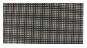 Meiyad p2.5 ngoài trời giá cực thấp bán buôn đầy đủ màu sắc dẫn mô-đun rất nhiều Cổ Phiếu trong kho nhà sản xuất ban đầu - Product Image 4