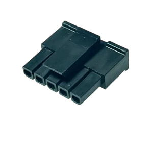 Connecteur de capteur pour contrôleur PLC, neuf, original MOLEX 643193216 - Product Image 3