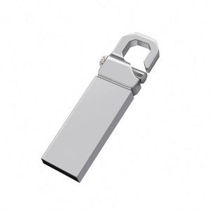 Clé USB en gros à prix réduit 2.0 3.0 Mini Clé USB 4 Go 8 Go 16 Go 32 Go 64 Go - Product Image 4