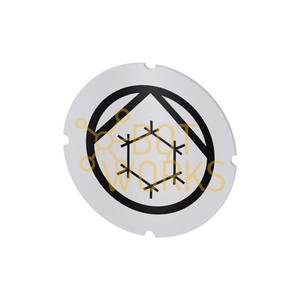 Siemens 3SU19000AB710RE0 - Neuf - Product Image 1