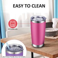 Nouvelles tasses à café en céramique de style coréen peintes à la main, 300 ml, motif floral, sans danger pour les aliments, compatibles lave-vaisselle et micro-ondes, vente chaude