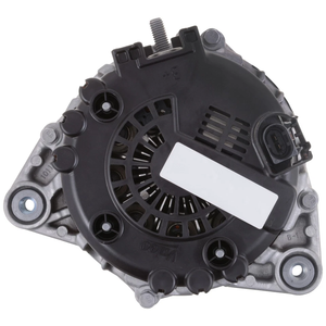 Systèmes électriques automobiles <span class=keywords><strong>Alternateur</strong></span> à haut rendement pour <span class=keywords><strong>Mercedes</strong></span> Benz CL63 2010 S63 2011 5.5 AMG A0009062200 301N21773Z 439742 OEM - Product Image 3