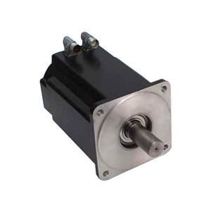 Servoaccionamiento Esr Mr 77, Control de Motor Industrial Fabricado en Alemania, Variador de Frecuencia - Product Image 4