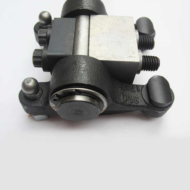 Source 6CT8.3 6CT Rocker lever 6D114 machinery engines spare parts