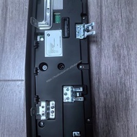 Pièces détachées automobiles de haute qualité, ensemble d'instruments de voiture 94003-R4000 94013-R4000 94003R4000 94013R4000 pour Hyundai Kia