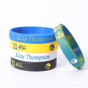 Bracelet en silicone recyclé écologique |   Article promotionnel personnalisé durable |   Responsabilité sociale d'entreprise - Cadeau - Product Image 3