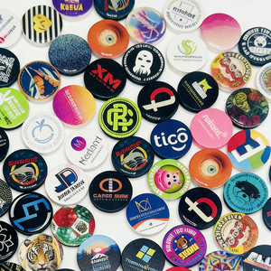 Factory Popular Mobile Accessories Free Custom Logo Printing <strong>Phone</strong> Grip Holder <strong>Poppings</strong> <strong>Socket</strong> Cell <strong>Phone</strong> <strong>Sockets</strong> - Product Image 1