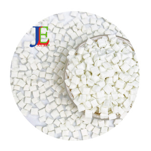 Granulés <span class=keywords><strong>de</strong></span> PP à faible MOQ, <span class=keywords><strong>prix</strong></span> modifié, granulés <span class=keywords><strong>de</strong></span> plastique légers modifiés, <span class=keywords><strong>prix</strong></span> personnalisé, fournisseur <span class=keywords><strong>de</strong></span> composés, thermoplastiques, granulés <span class=keywords><strong>de</strong></span> PP - Product Image 5