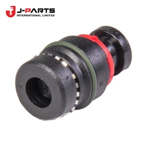 ท่อเชื่อมต่อกับตัวเพิ่มแรงเบรก CONNECTOR TO BRAKE BOOSTER สำหรับโตโยต้า HIACE TRH203 2005-2013 - Product Image 4