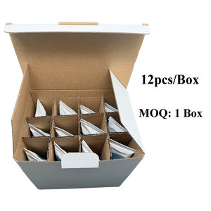 Colle polyvalente WBG 90ML en stock, colle pour tissu, colle pour réparation de chaussures, colle artisanale pour projets de bricolage en tissu et chaussures - Product Image 5